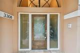 3308 Landing Place - Photo 5