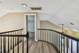 3308 Landing Place - Photo 51