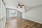 3308 Landing Place - Photo 52