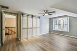 3308 Landing Place - Photo 53