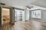 3308 Landing Place - Photo 54