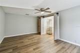 3308 Landing Place - Photo 55