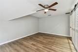 3308 Landing Place - Photo 56