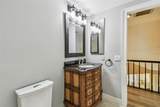 3308 Landing Place - Photo 58