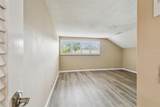 3308 Landing Place - Photo 59