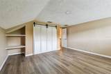 3308 Landing Place - Photo 60