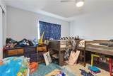6645 Freeport Drive - Photo 10