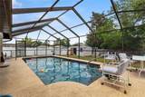 6645 Freeport Drive - Photo 11