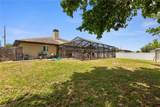 6645 Freeport Drive - Photo 12