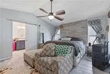 6645 Freeport Drive - Photo 6