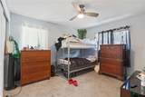 6645 Freeport Drive - Photo 8