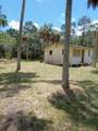 6377 Lanceleaf Terrace - Photo 1