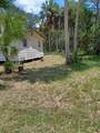 6377 Lanceleaf Terrace - Photo 2