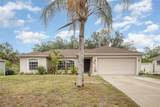 2816 Soprano Lane - Photo 1
