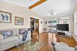 606 Dickman Drive - Photo 42