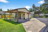 606 Dickman Drive - Photo 64