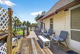 606 Dickman Drive - Photo 8
