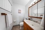 7276 21ST STREET N - Photo 19