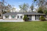 609 San Robar Drive - Photo 1