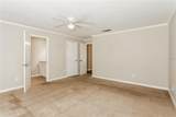 609 San Robar Drive - Photo 10