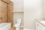 609 San Robar Drive - Photo 11