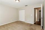 609 San Robar Drive - Photo 12