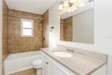 609 San Robar Drive - Photo 13