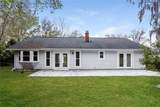 609 San Robar Drive - Photo 14