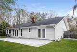 609 San Robar Drive - Photo 15