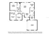 609 San Robar Drive - Photo 16