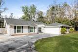 609 San Robar Drive - Photo 2
