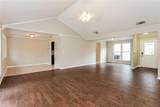 609 San Robar Drive - Photo 3