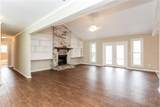 609 San Robar Drive - Photo 4