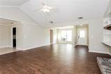 609 San Robar Drive - Photo 5