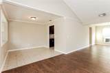609 San Robar Drive - Photo 6