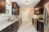 609 San Robar Drive - Photo 7