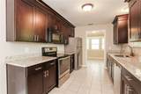 609 San Robar Drive - Photo 8