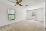 11837 Thicket Wood Drive - Photo 14