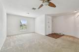 11837 Thicket Wood Drive - Photo 15