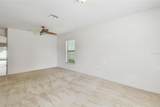 11837 Thicket Wood Drive - Photo 17