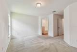 11837 Thicket Wood Drive - Photo 19