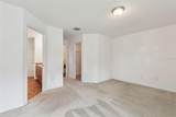 11837 Thicket Wood Drive - Photo 20
