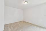 11837 Thicket Wood Drive - Photo 21