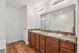 11837 Thicket Wood Drive - Photo 24