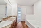 11837 Thicket Wood Drive - Photo 25