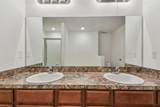 11837 Thicket Wood Drive - Photo 26