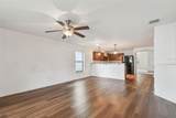 11837 Thicket Wood Drive - Photo 28