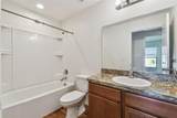 11837 Thicket Wood Drive - Photo 29
