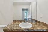 11837 Thicket Wood Drive - Photo 30