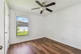 11837 Thicket Wood Drive - Photo 31